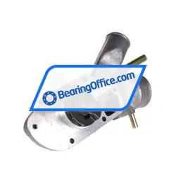 SKF VKPC83616 rulman resim 3