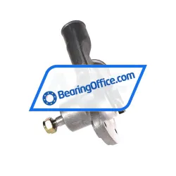 SKF VKPC83616 rulman resim 4