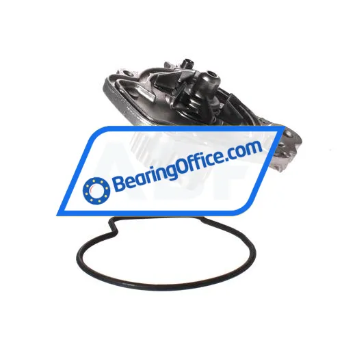 SKF VKPC93411 bearing image 3