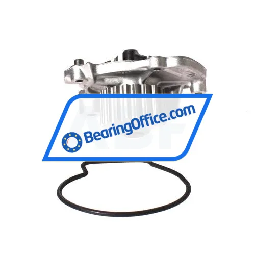 SKF VKPC93411 bearing image 4