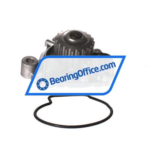 SKF VKPC93411 bearing image 5