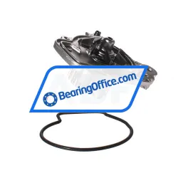 SKF VKPC93411 rulman resim 3