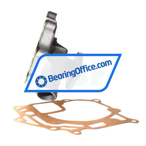 SKF VKPC92615 bearing image 2