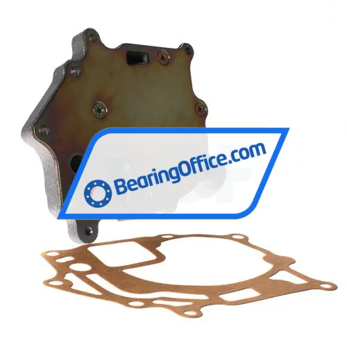 SKF VKPC92615 bearing image 3