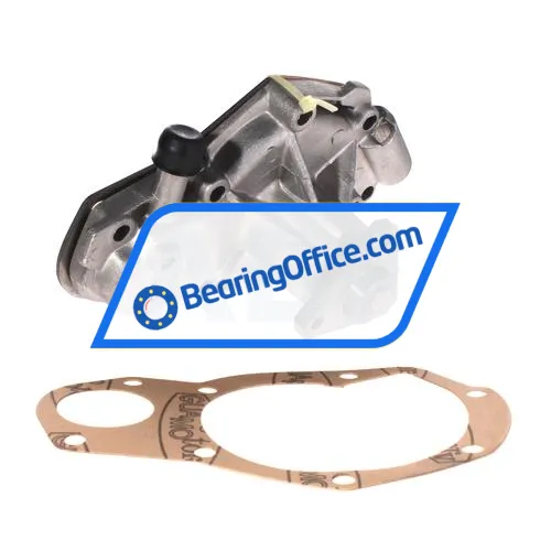 SKF VKPC86405 bearing image 4