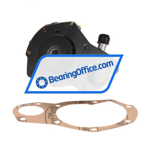 SKF VKPC86405 bearing image 5
