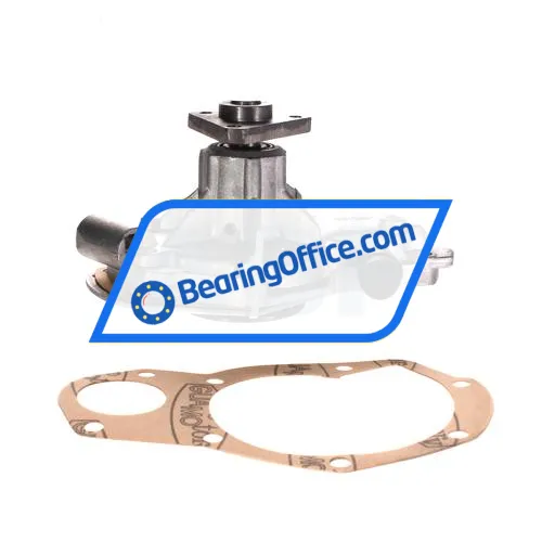 SKF VKPC86405 bearing image 6
