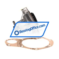 SKF VKPC86405 rulman resim 2