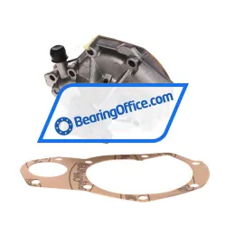 SKF VKPC86405 rulman resim 3