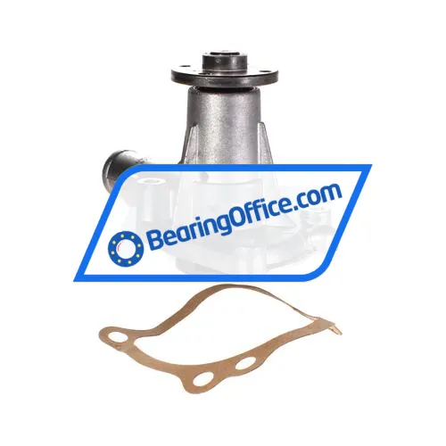 SKF VKPC87205 bearing image 2