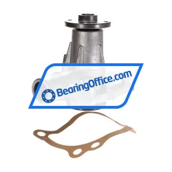 SKF VKPC87205 rulman resim 3