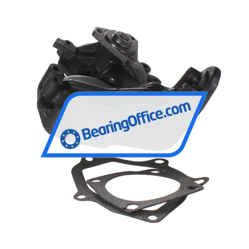 SKF VKPC82426 bearing image 2