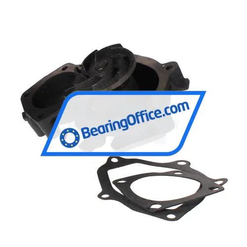 SKF VKPC82426 bearing image 4