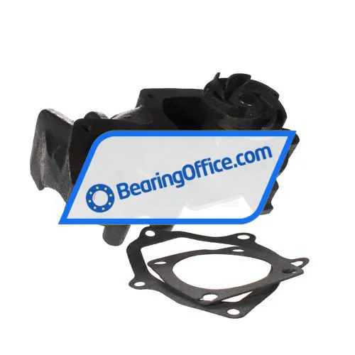 SKF VKPC82426 bearing image 5