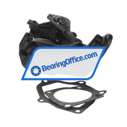 SKF VKPC82426 rulman resim 2