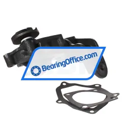 SKF VKPC82426 rulman resim 3