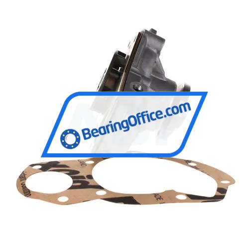 SKF VKPC86621 bearing image 2