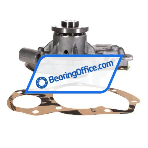 SKF VKPC86621 bearing image 5