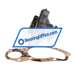 SKF VKPC86621 rulman resim 2