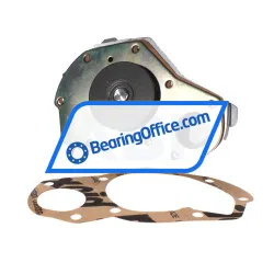 SKF VKPC86621 rulman resim 3