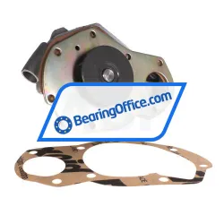 SKF VKPC86621 rulman resim 4