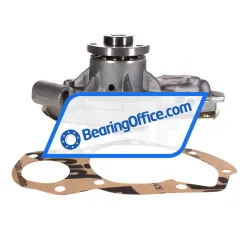 SKF VKPC86621 rulman resim 5