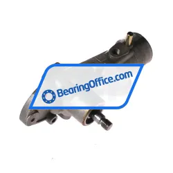 SKF VKPC83603 rulman resim 2