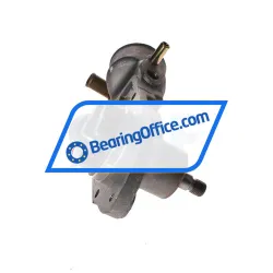 SKF VKPC83603 rulman resim 3