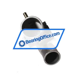 SKF VKPC83603 rulman resim 4