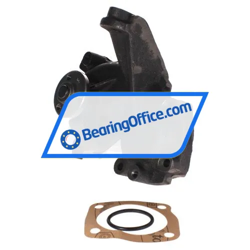 SKF VKPA82210 bearing image 2