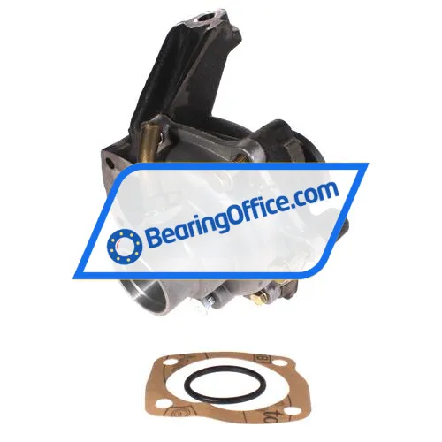 SKF VKPA82210 bearing image 4