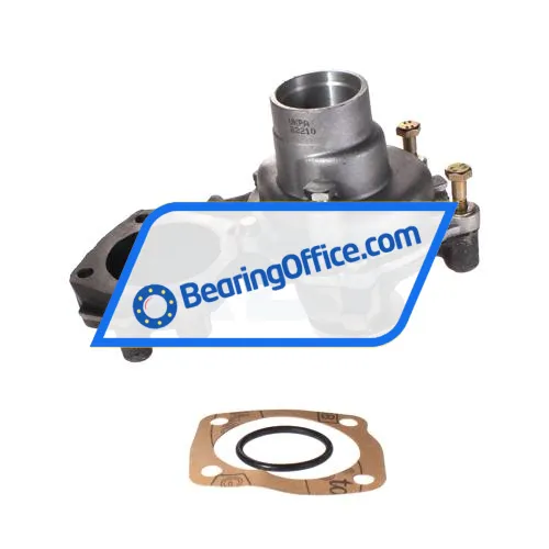 SKF VKPA82210 bearing image 5