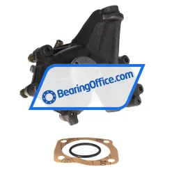 SKF VKPA82210 rulman resim 3