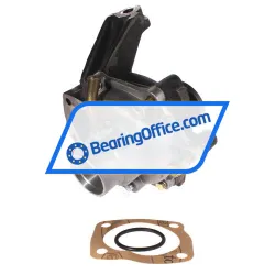 SKF VKPA82210 rulman resim 4