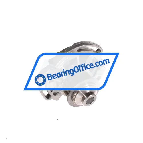 SKF VKPC81211 bearing image 2