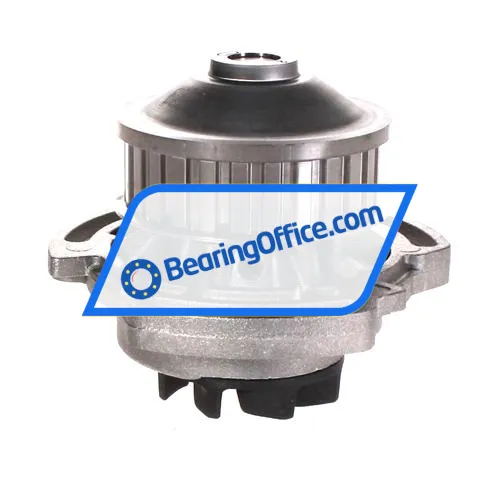 SKF VKPC81200 bearing image 2