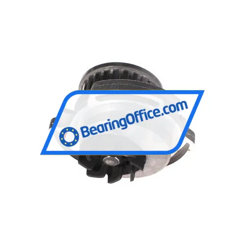 SKF VKPC81200 bearing image 5