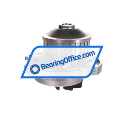 SKF VKPC81200 rulman resim 3