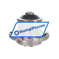 SKF VKPC81200 rulman resim 4