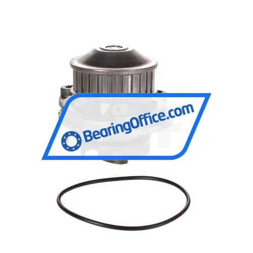 SKF VKPC81605 bearing image 2