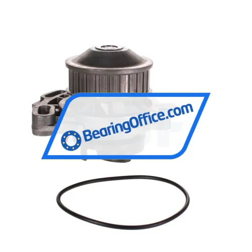 SKF VKPC81605 bearing image 3