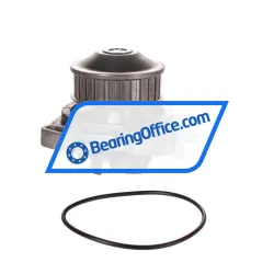 SKF VKPC81605 rulman resim 4