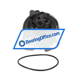 SKF VKPC81605 rulman resim 5