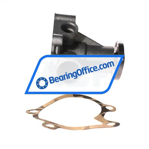 SKF VKPC86608 bearing image 2