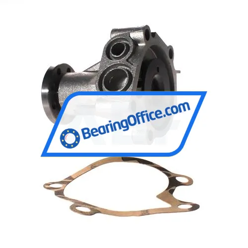 SKF VKPC86608 bearing image 3