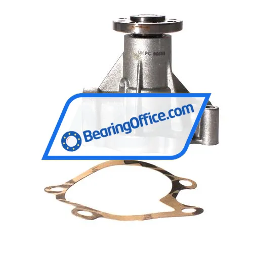 SKF VKPC86608 bearing image 5