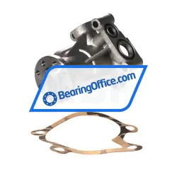 SKF VKPC86608 rulman resim 4