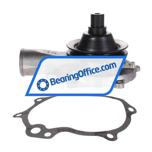 SKF VKPA85607 bearing image 3