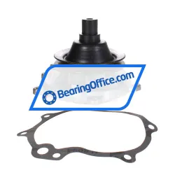 SKF VKPA85607 rulman resim 2