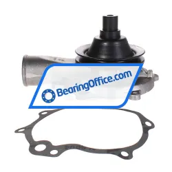 SKF VKPA85607 rulman resim 3